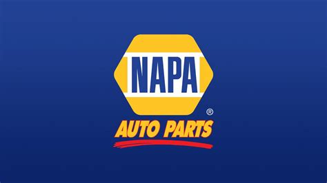 napa autoparts